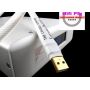 Кабель USB Chord Company Sarum T Digital USB 1m